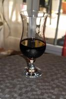 DSC01526 Kopie.jpg
