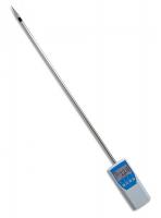 mct-hs-feuchtigkeitsmessgeraet-mit-stechsonde-fuer-heu-amp-stroh.jpg