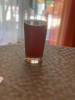 IMG_E5369.JPG