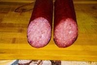 DSC01503 Kopie.jpg