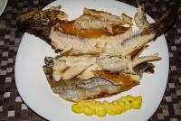 DSC01525 Kopie.jpg