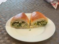 IMG_5348 Kopie.jpg