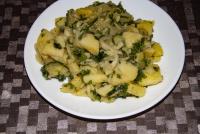 DSC01524 Kopie.jpg
