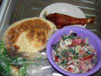 DSC08185.JPG