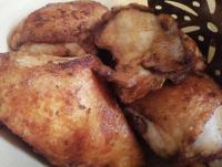 IMG_20250621_175846.jpg