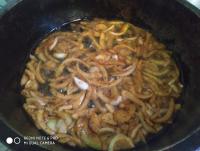 IMG_20250621_183644.jpg