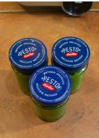 Pesto_Balkon_5.jpg
