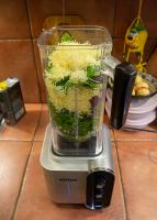 Pesto_Balkon_3.jpg