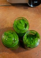 Pesto_Balkon_4.jpg