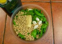 Pesto_Balkon_2.jpg