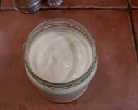Yogurt_Iun_2.jpg