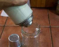 Yogurt_Iun_1.jpg