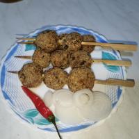 IMG_20260618_223132.jpg