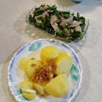 IMG_20260615_180625.jpg