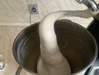 IMG_20260629_014629_901.jpg