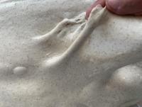 IMG_20260629_014703_584.jpg