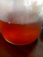 IMG_20260625_123623.jpg