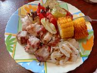 IMG_20260611_153005.jpg