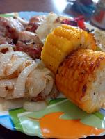 IMG_20260611_153026.jpg