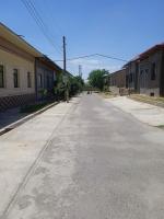 veQgaz_2_cz9uLinpvodQ3TAtYKDnYDh8PShdxNQmt8KEBnqgDWUQSIcQ5DoShoEHBPTBg8d8vwSp77CpXLw5brF.jpg
