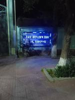xKc4NYp8EWbwpGoJ1bV6HHUAPdTGir21tjB_2Xf-ydoLHDVLklGZB4LT29ORXtsQkYvcEPsEFZPFiAQ1sMtEa0eI.jpg