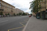 IMG_4799.JPG