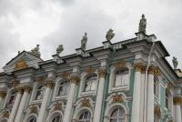 IMG_4869.JPG