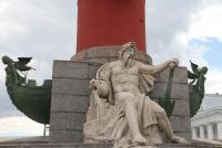 IMG_4907.JPG