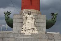 IMG_4899.JPG
