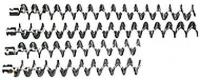 image - 2026-06-02T142414.429.jpg