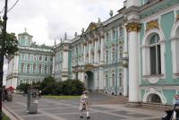 IMG_4855.JPG