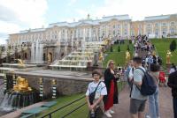 IMG_4761.JPG