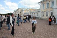 IMG_4744.JPG