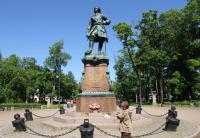 IMG_4735.JPG