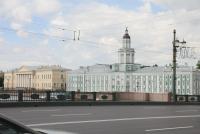 IMG_4894.JPG