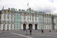 IMG_4848.JPG