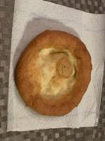 IMG_4221.JPEG