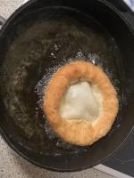 IMG_4216.JPEG