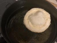 IMG_4215.JPEG