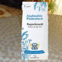 baguettemehl-farine-de-ble-t65-5kg-shop.jpg