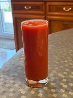 IMG_6152.JPG