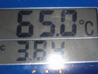 DSC06584.JPG