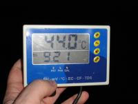 DSC06591.JPG