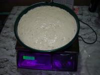 DSC08806.JPG