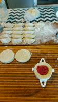 IMG_20260605_120404_316.jpg