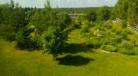 Screenshot_20260613-173047.jpg