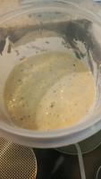 IMG_20260625_170811_916.jpg