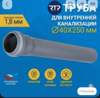 Screenshot_20260604-151006.jpg