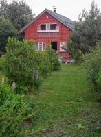 Screenshot_20260621-212846.jpg