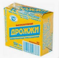 др1.jpg